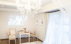 HARMONIA 東京堀切 ベータ