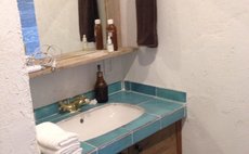 京都・宇治 世界遺産近く一棟貸切の宿泊施設 壱番庵