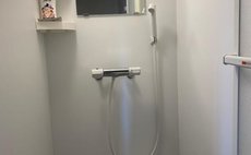 一宿一景一生縁・四街道・画