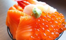 ツインベットタイプ120 2台／禁煙2