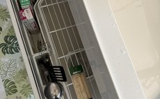 白子町海岸(九十九里浜)まで徒歩3分 ワンちゃん連れで泊まれます