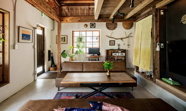 259717_large.jpg?1742260283