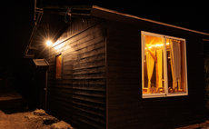 BEACH DOREN まるごと貸し切り