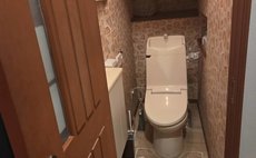 2名Twin寝室 眺望Lounge無料