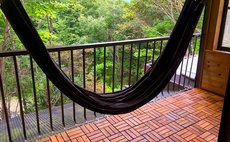 EL mas alto VILLA IZUMI