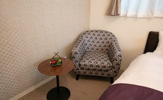 MEZAME KYOTO 202号室