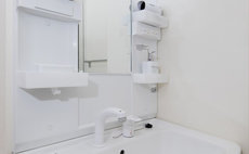 MEZAME KYOTO 202号室