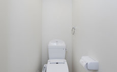 MEZAME KYOTO 202号室