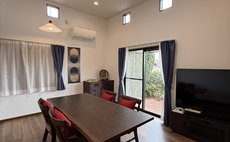 Atami Ocean View Sakura