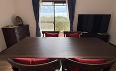 Atami Ocean View Sakura