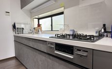 Atami Ocean View Sakura