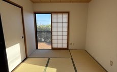 Atami Ocean View Sakura