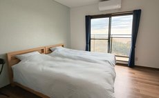 Atami Ocean View Sakura