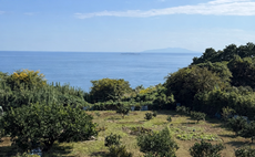 Atami Ocean View Sakura 熱海オーシャンビューサクラ