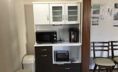 MORE&MORE 101号室：屏風付和室 東国の風土と歴史の探訪 旅の情報提供・連泊割引！無料駐車4台