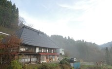 古民家Guesthouse 梢乃雪