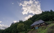 古民家Guesthouse 梢乃雪