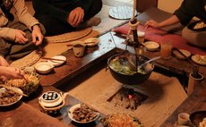 古民家Guesthouse 梢乃雪