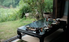 古民家Guesthouse 梢乃雪