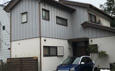 クイーンサイズのお部屋です 幼児であれば3人可