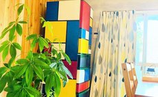 日向神話ゲストハウスVIVID