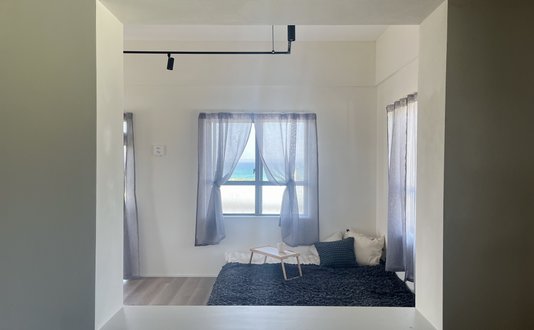 宮古島の宿泊施設一覧｜STAY JAPAN（ステイジャパン）で宿泊予約を