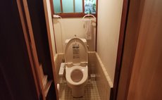 スーペリア ファミリールーム(素泊り)／Kumano Winery Guest House