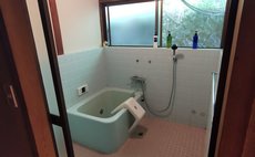 スーペリア ファミリールーム(素泊り)／Kumano Winery Guest House