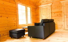 MORIKOYA-CHALET-北軽井沢(モリコヤシャレーきたかるいざわ)