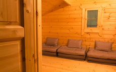 MORIKOYA-CHALET-北軽井沢(モリコヤシャレーきたかるいざわ)