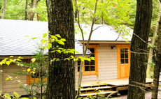 MORIKOYA-CHALET-北軽井沢(モリコヤシャレーきたかるいざわ)