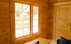 MORIKOYA-CHALET-北軽井沢(モリコヤシャレーきたかるいざわ)