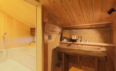 NIPPONIA Narayama Village -MITSUKINO-