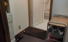 飛騨古川民泊 Vegigarden