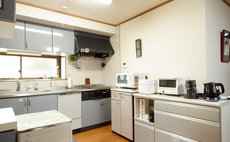 リモートリトリート志川