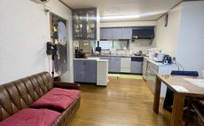 リモートリトリート志川