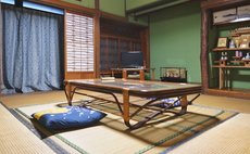 リモートリトリート志川