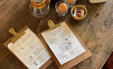 ATELIER TONARI 'Tonari no Hanare