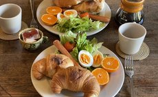 ATELIER TONARI 'Tonari no Hanare