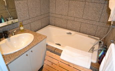 S51大通すすきのエリア／駅チカ／Wi-Fi・駐車場完備／安心宣言実施中／R1プレゼント.501 便利