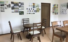 MORE&MORE 102号室： 2部屋和室 東国風土歴史探訪 旅の情報提供・連泊割引！無料駐車4台