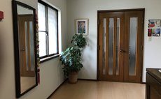 MORE&MORE 102号室： 2部屋和室 東国風土歴史探訪 旅の情報提供・連泊割引！無料駐車4台