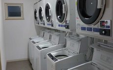 ワークマンハウス紋別 シングルルーム(禁煙)