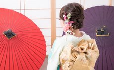 越中八尾小さなお宿 美楽來堂