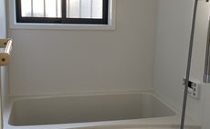 一宿一景一生縁・四街道・琴