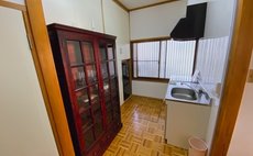 光(HIKARU) Blueberry ～農家民泊～