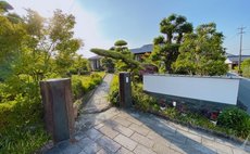 光(HIKARU) Blueberry ～農家民泊～