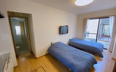 光(HIKARU) Cherry ～農家民泊～