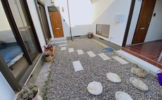 光(HIKARU) Cherry ～農家民泊～