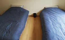 光(HIKARU) Cherry ～農家民泊～